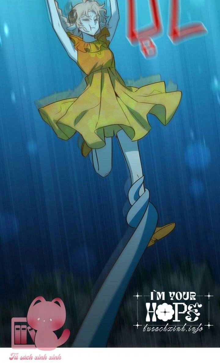 Hãy Dậy Đi Hỡi Chiến Binh Chapter 56 - 9