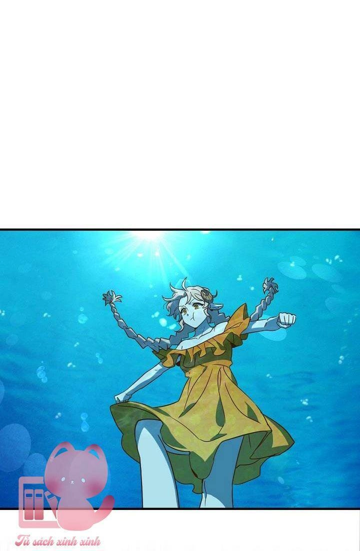 Hãy Dậy Đi Hỡi Chiến Binh Chapter 56 - 11