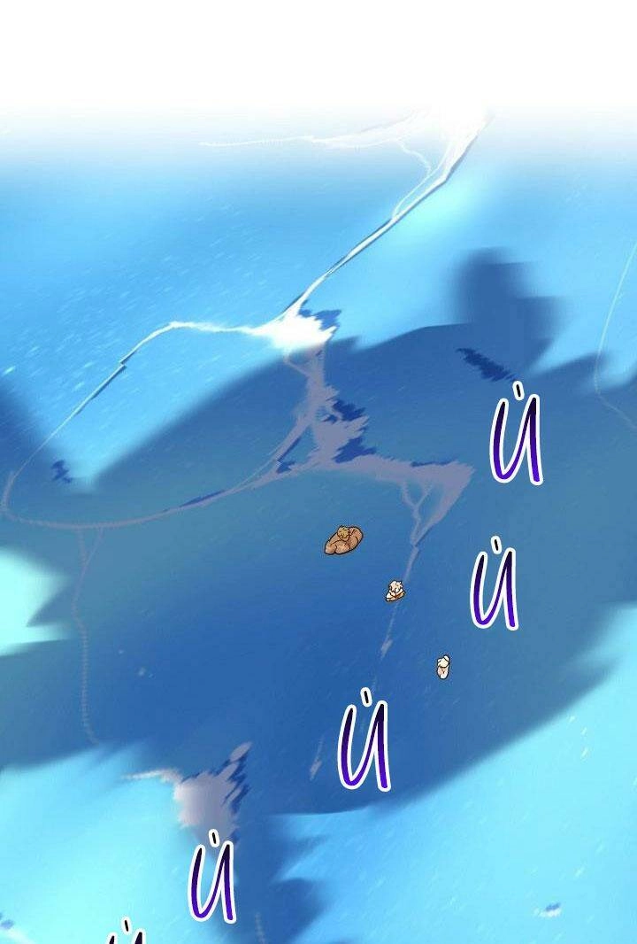 Hãy Dậy Đi Hỡi Chiến Binh Chapter 56 - 18