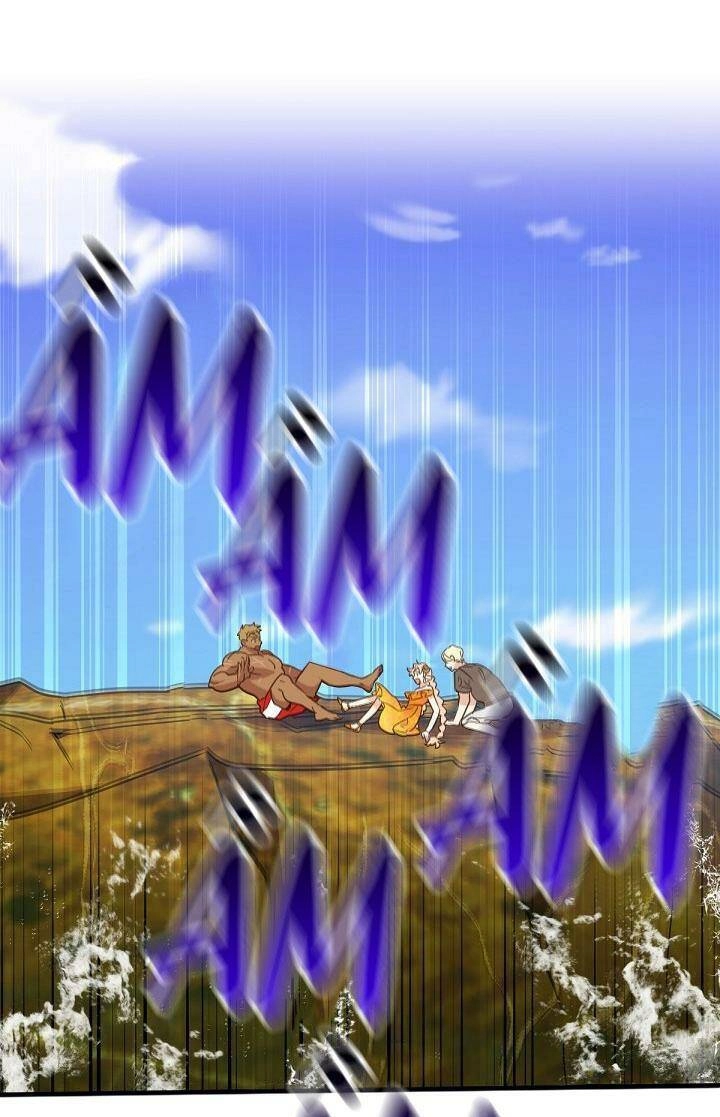 Hãy Dậy Đi Hỡi Chiến Binh Chapter 56 - 20