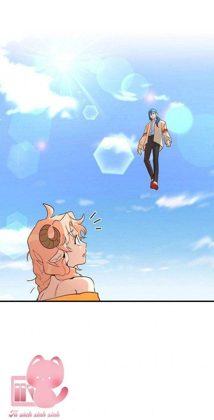 Hãy Dậy Đi Hỡi Chiến Binh Chapter 56 - 25