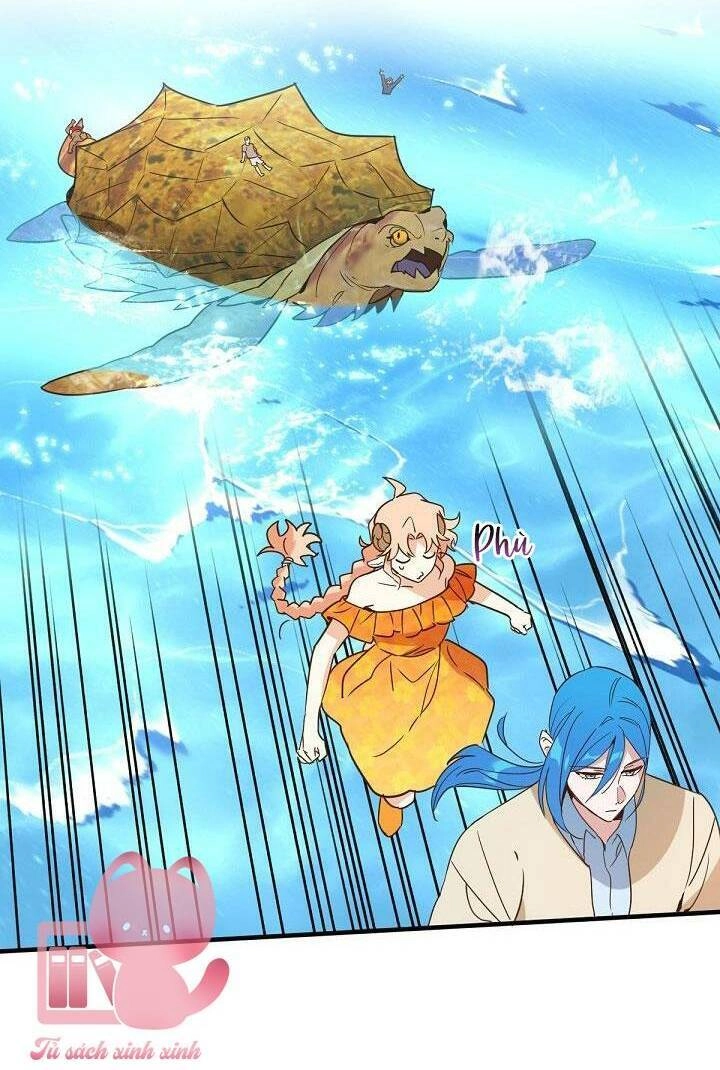 Hãy Dậy Đi Hỡi Chiến Binh Chapter 56 - 28