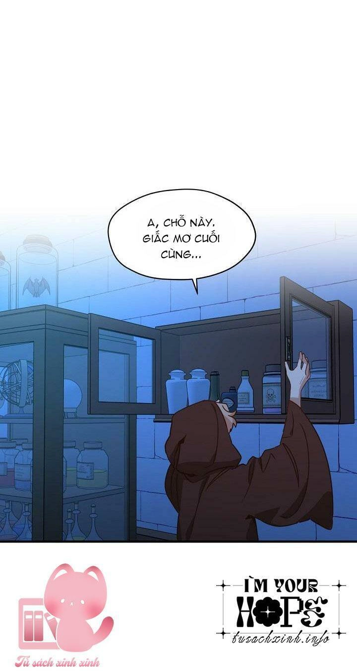 Hãy Dậy Đi Hỡi Chiến Binh Chapter 56 - 38