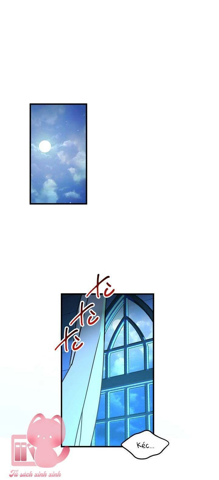 Hãy Dậy Đi Hỡi Chiến Binh Chapter 56 - 42