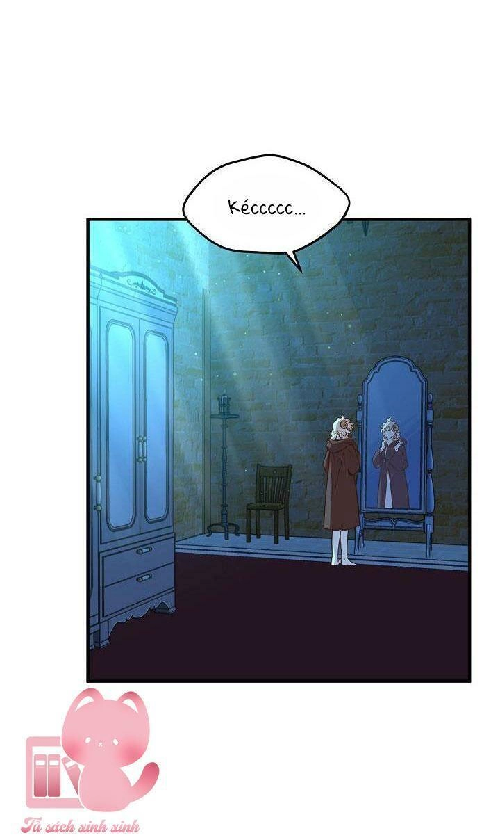 Hãy Dậy Đi Hỡi Chiến Binh Chapter 56 - 43