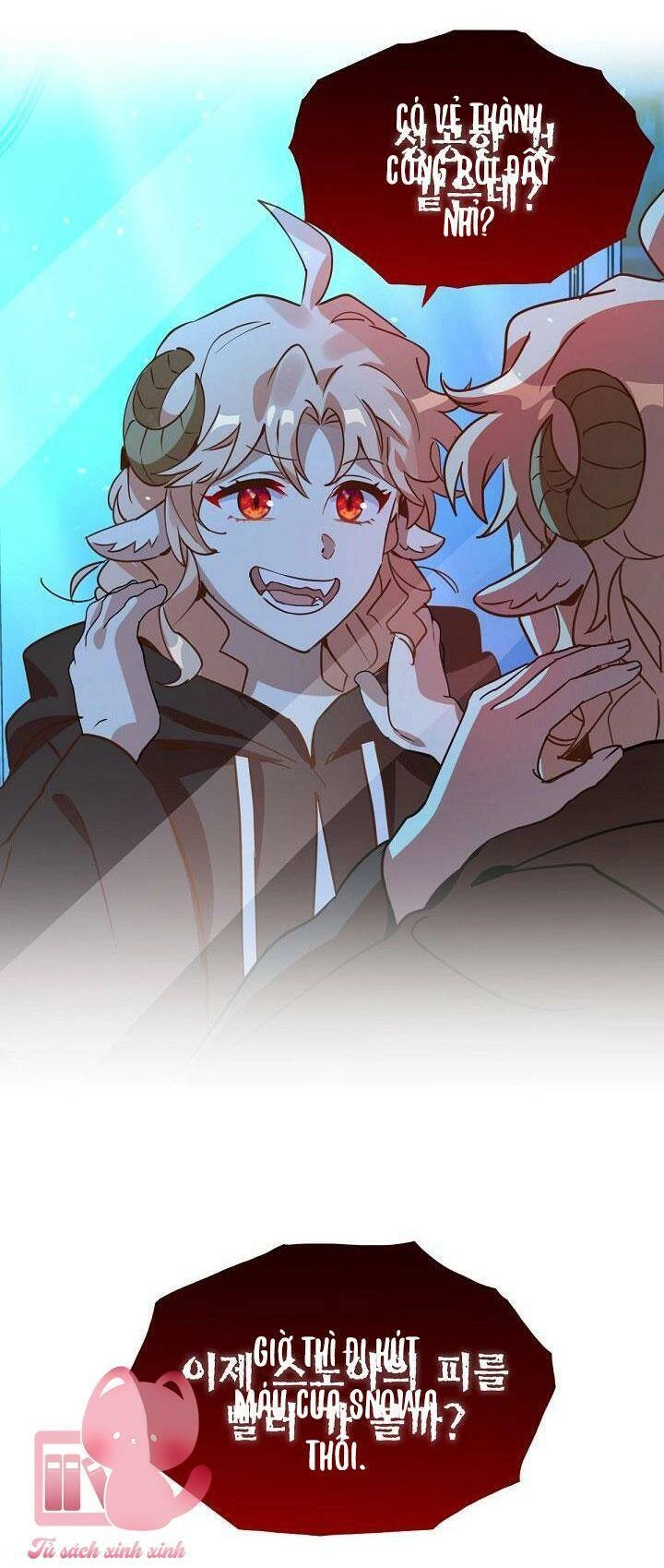 Hãy Dậy Đi Hỡi Chiến Binh Chapter 56 - 44