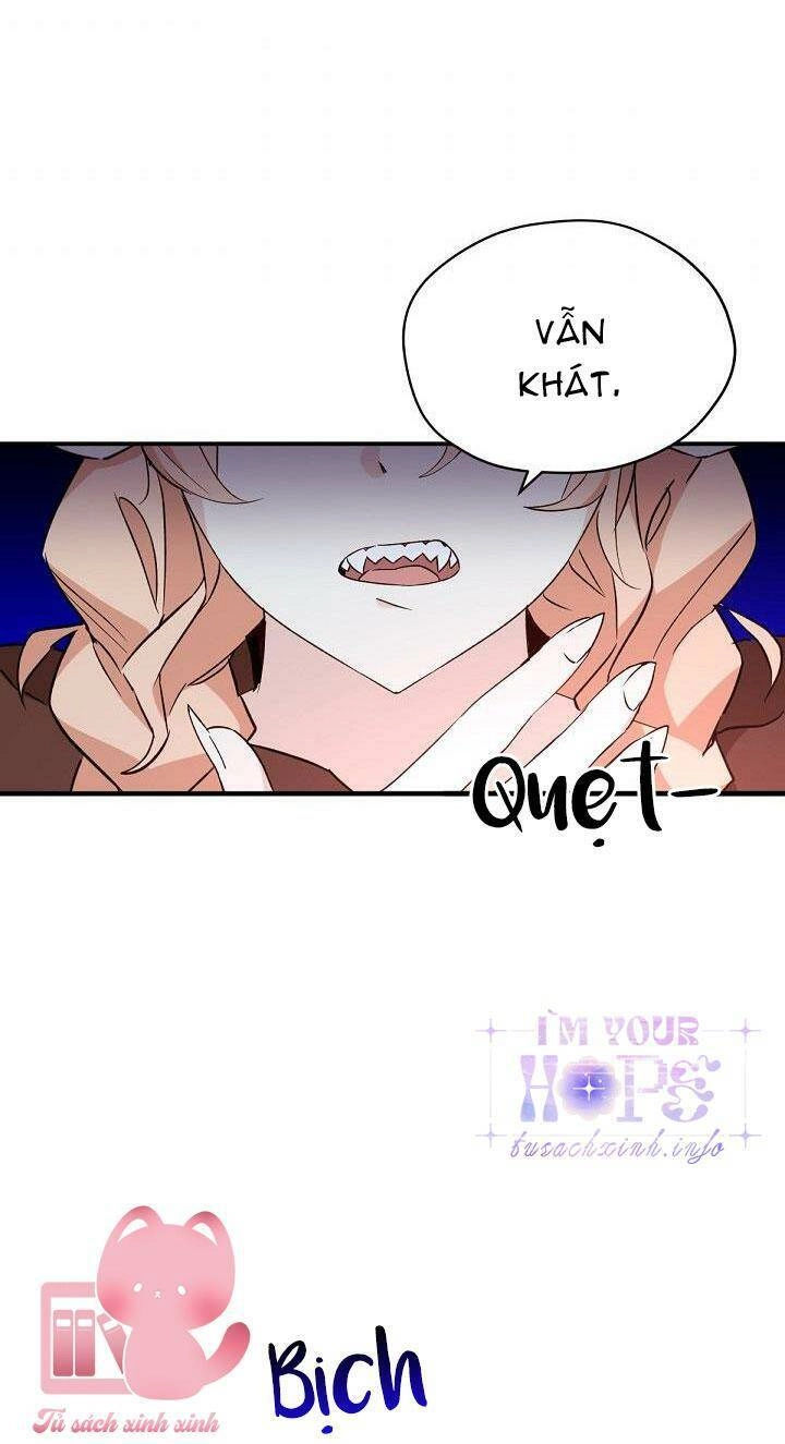 Hãy Dậy Đi Hỡi Chiến Binh Chapter 57 - 3