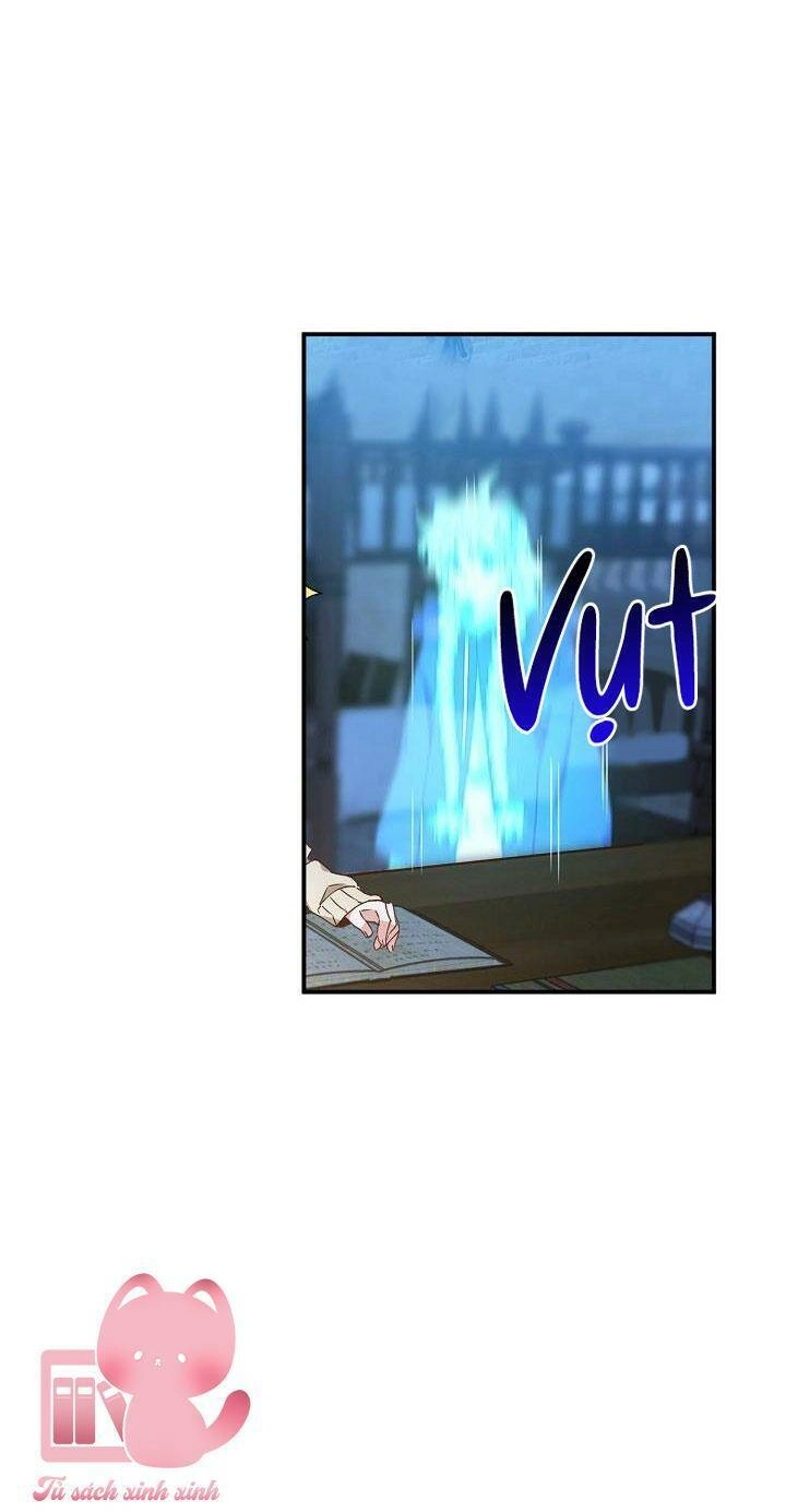 Hãy Dậy Đi Hỡi Chiến Binh Chapter 57 - 6