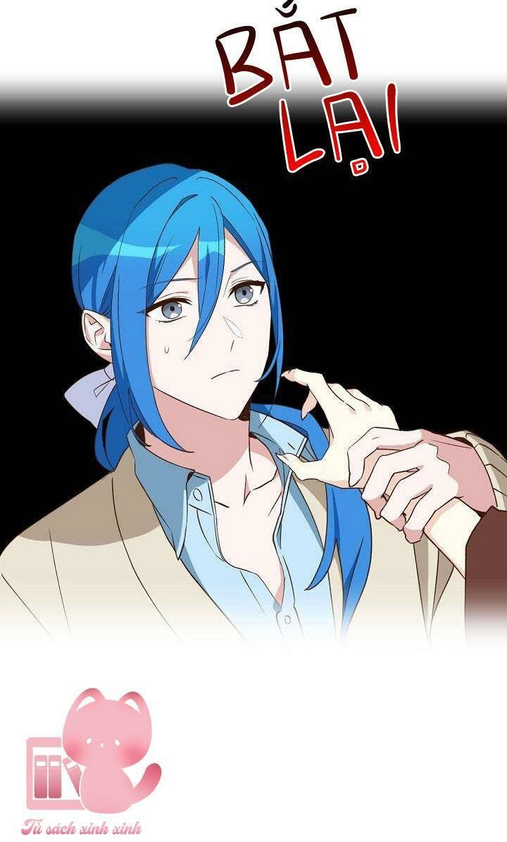 Hãy Dậy Đi Hỡi Chiến Binh Chapter 57 - 12