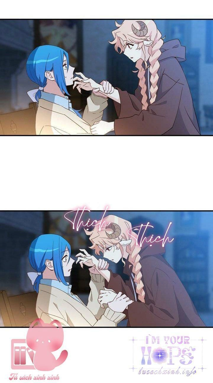 Hãy Dậy Đi Hỡi Chiến Binh Chapter 57 - 13