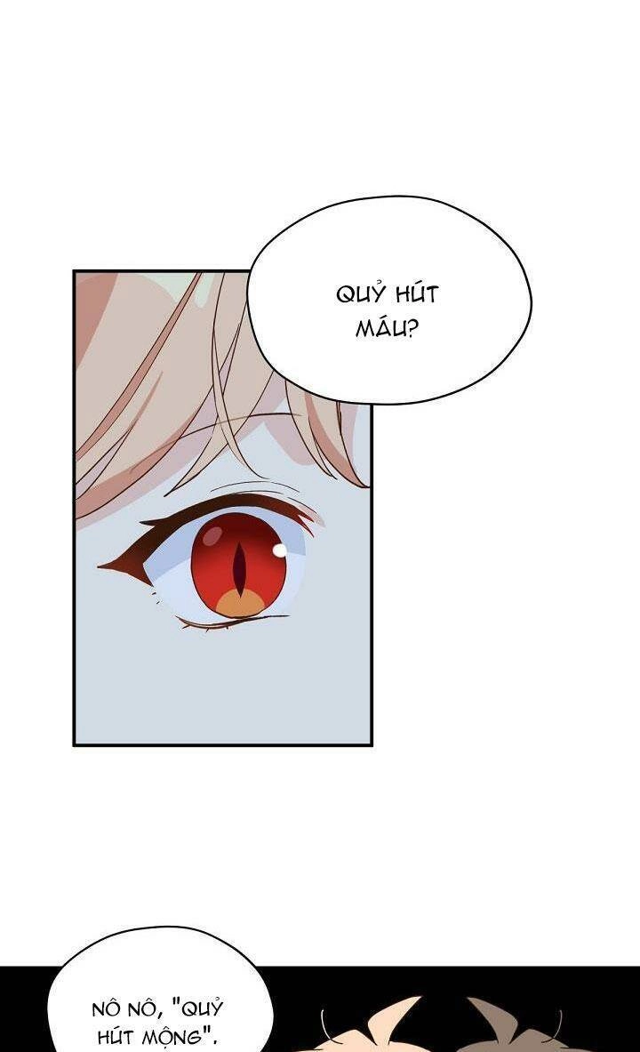 Hãy Dậy Đi Hỡi Chiến Binh Chapter 57 - 24