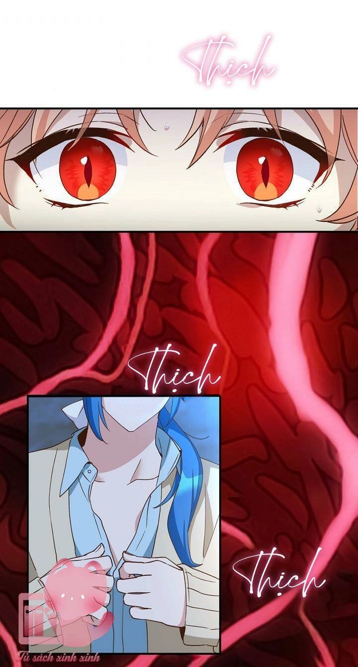 Hãy Dậy Đi Hỡi Chiến Binh Chapter 57 - 27