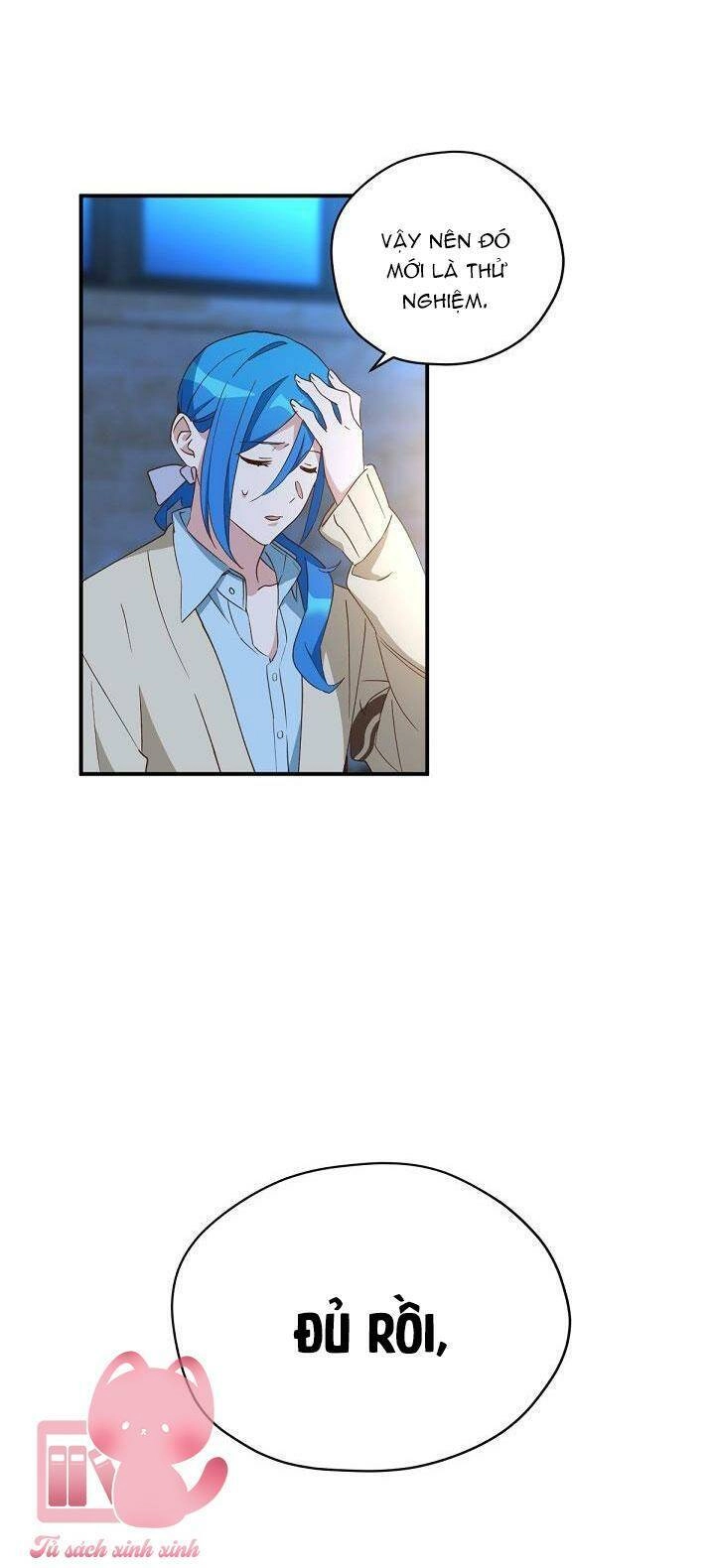 Hãy Dậy Đi Hỡi Chiến Binh Chapter 57 - 29