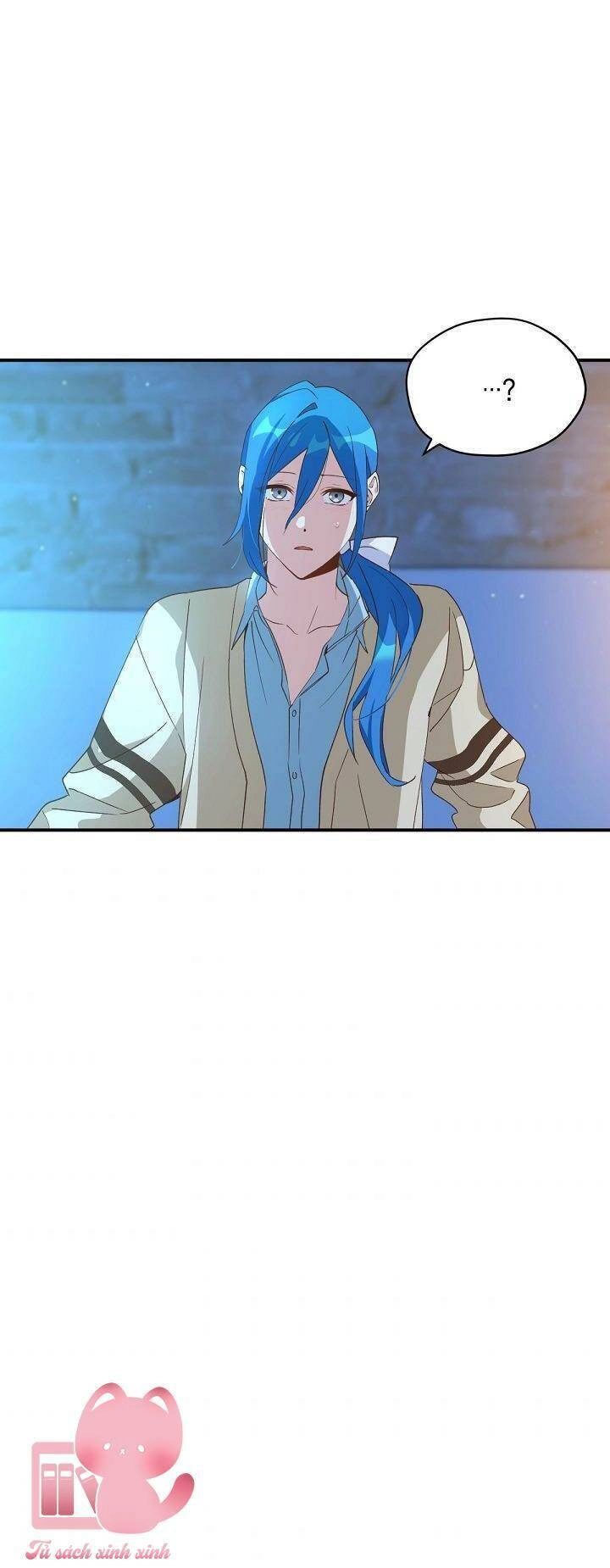 Hãy Dậy Đi Hỡi Chiến Binh Chapter 57 - 32