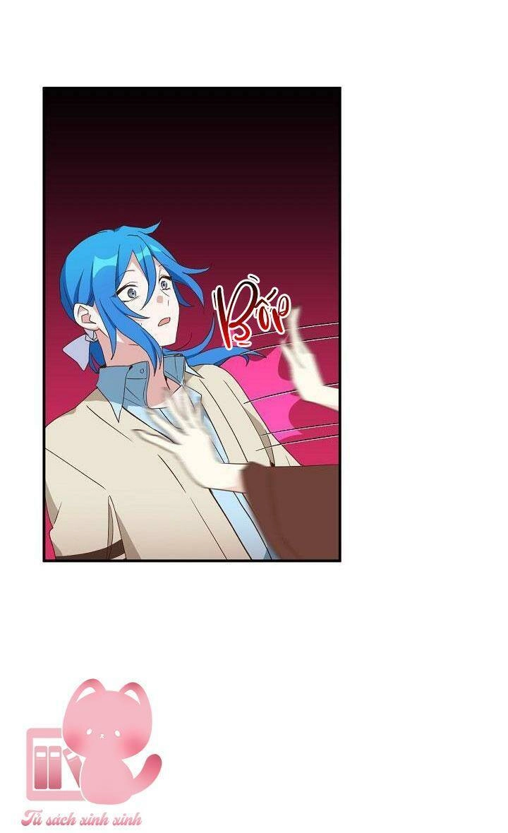 Hãy Dậy Đi Hỡi Chiến Binh Chapter 57 - 35