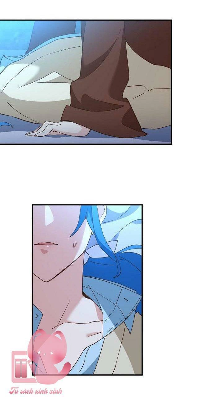 Hãy Dậy Đi Hỡi Chiến Binh Chapter 57 - 37