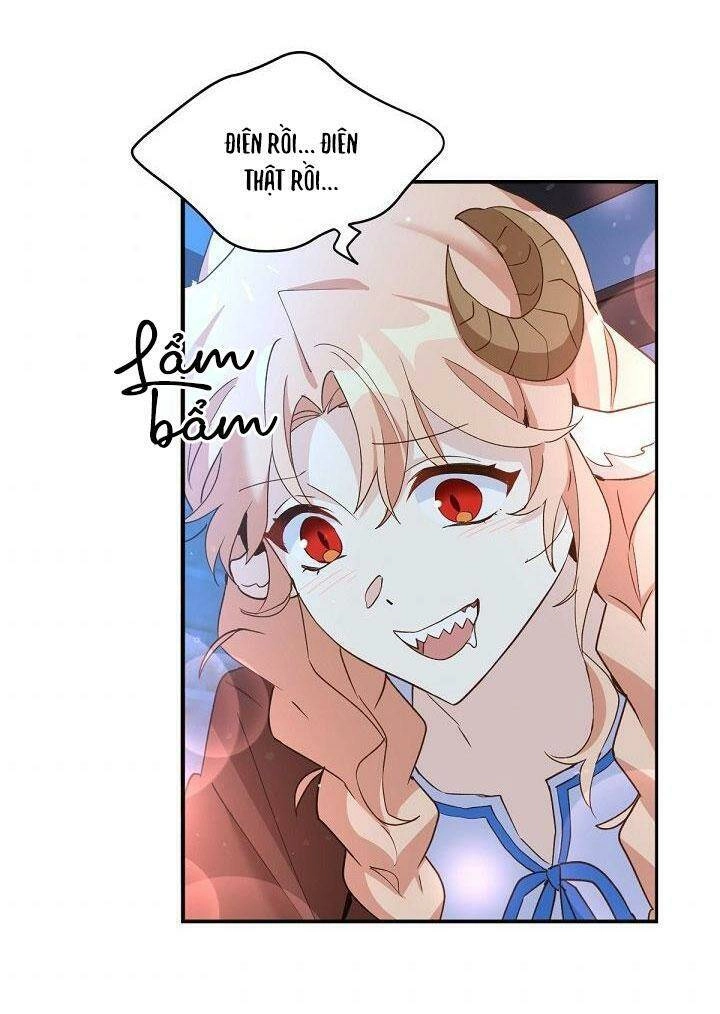 Hãy Dậy Đi Hỡi Chiến Binh Chapter 57 - 38