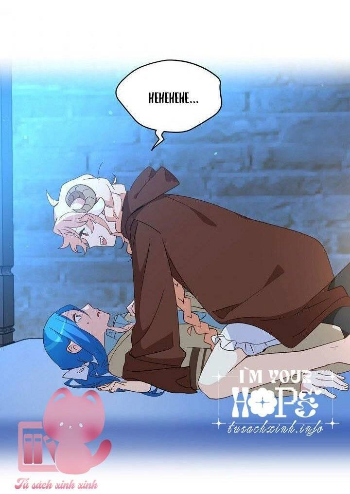 Hãy Dậy Đi Hỡi Chiến Binh Chapter 57 - 39