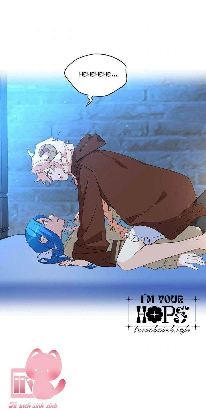 Hãy Dậy Đi Hỡi Chiến Binh Chapter 58 - 2