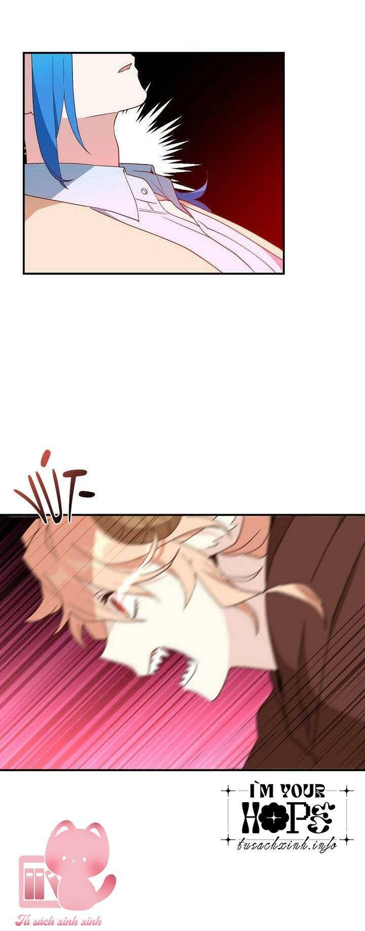 Hãy Dậy Đi Hỡi Chiến Binh Chapter 58 - 4