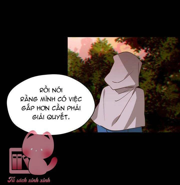 Hãy Dậy Đi Hỡi Chiến Binh Chapter 58 - 23