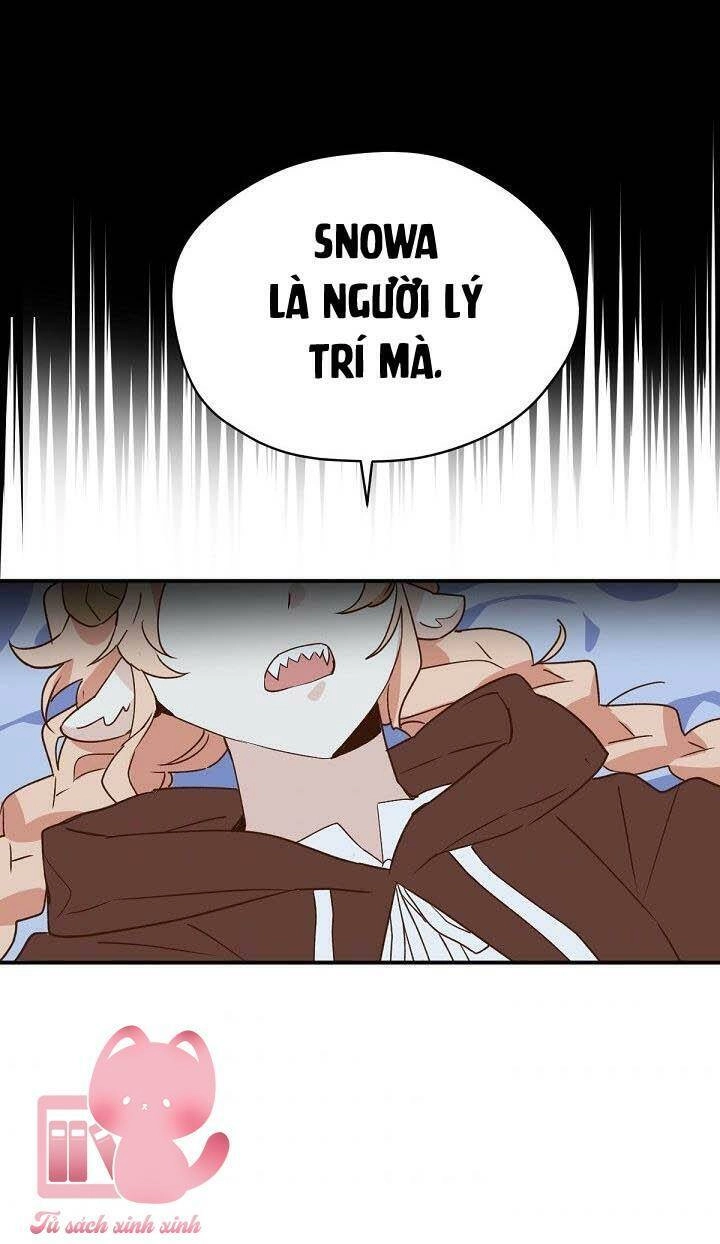 Hãy Dậy Đi Hỡi Chiến Binh Chapter 58 - 29