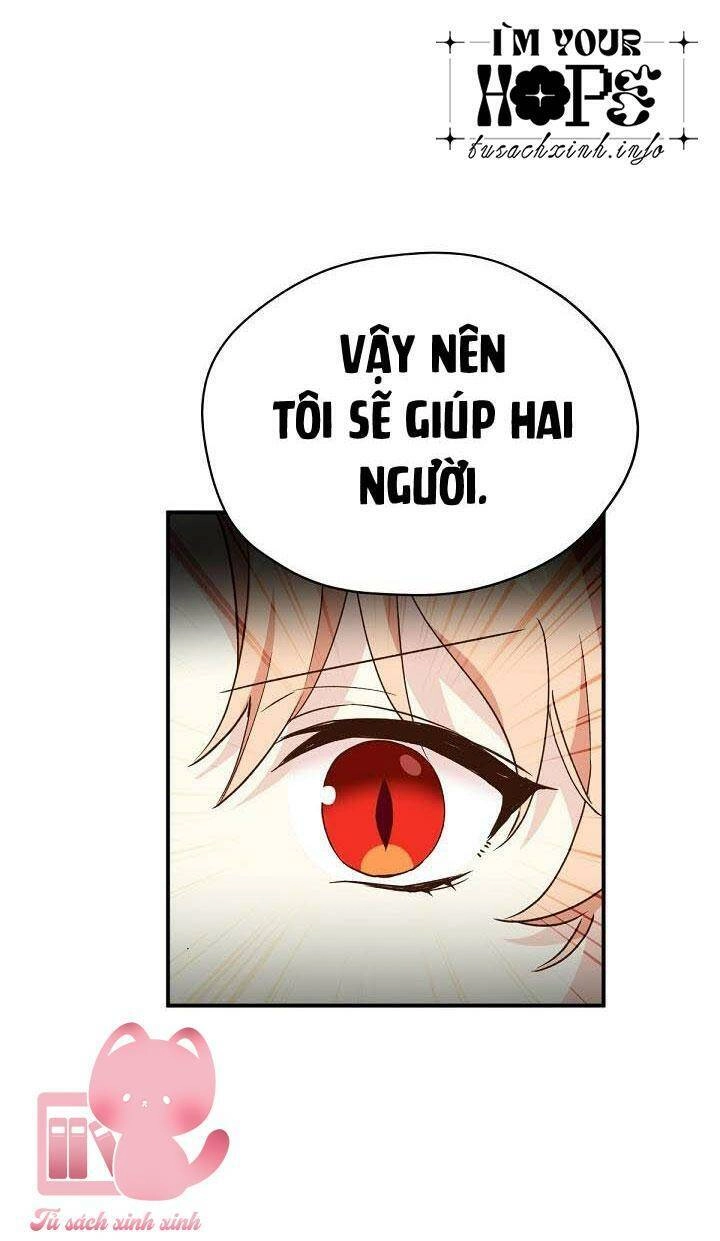 Hãy Dậy Đi Hỡi Chiến Binh Chapter 58 - 35