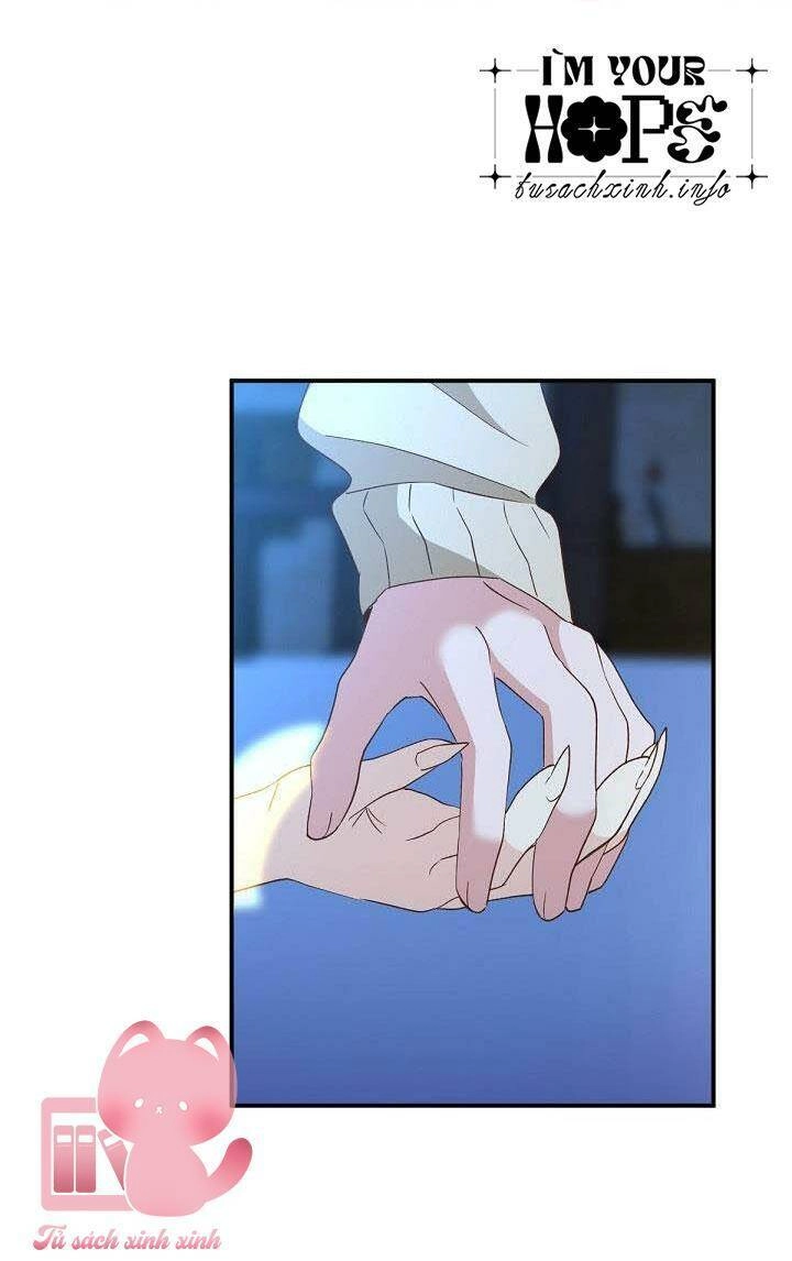 Hãy Dậy Đi Hỡi Chiến Binh Chapter 58 - 40