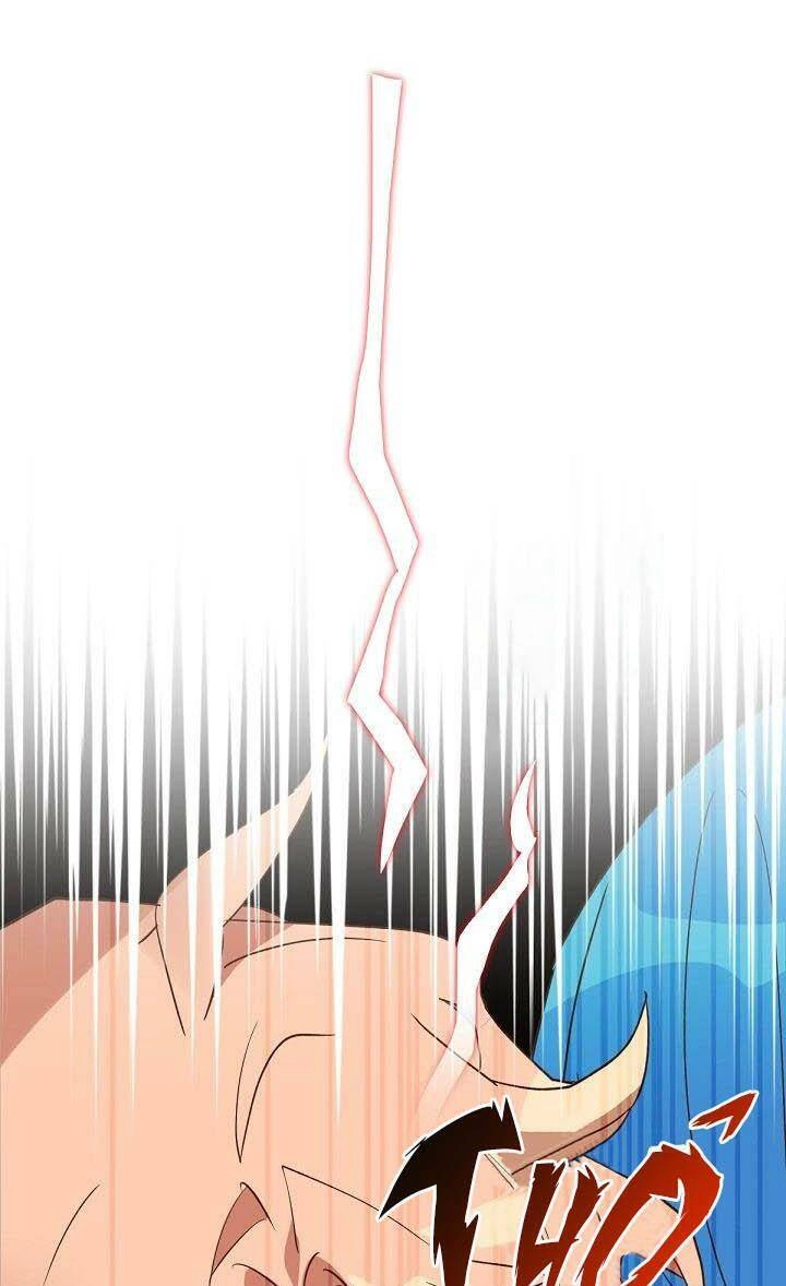 Hãy Dậy Đi Hỡi Chiến Binh Chapter 58 - 45