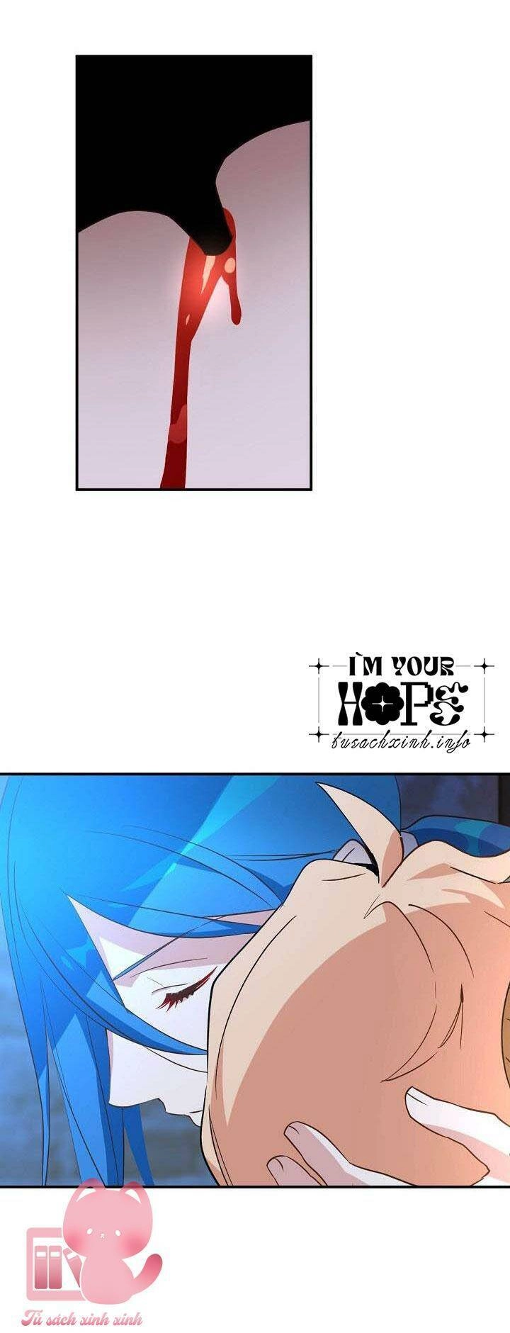 Hãy Dậy Đi Hỡi Chiến Binh Chapter 58 - 48