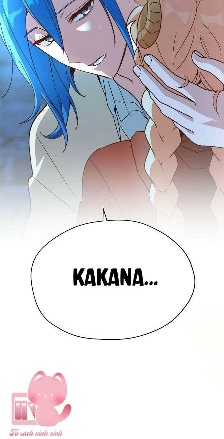 Hãy Dậy Đi Hỡi Chiến Binh Chapter 58 - 53