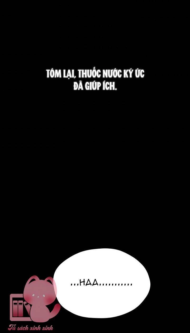 Hãy Dậy Đi Hỡi Chiến Binh Chapter 59 - 4