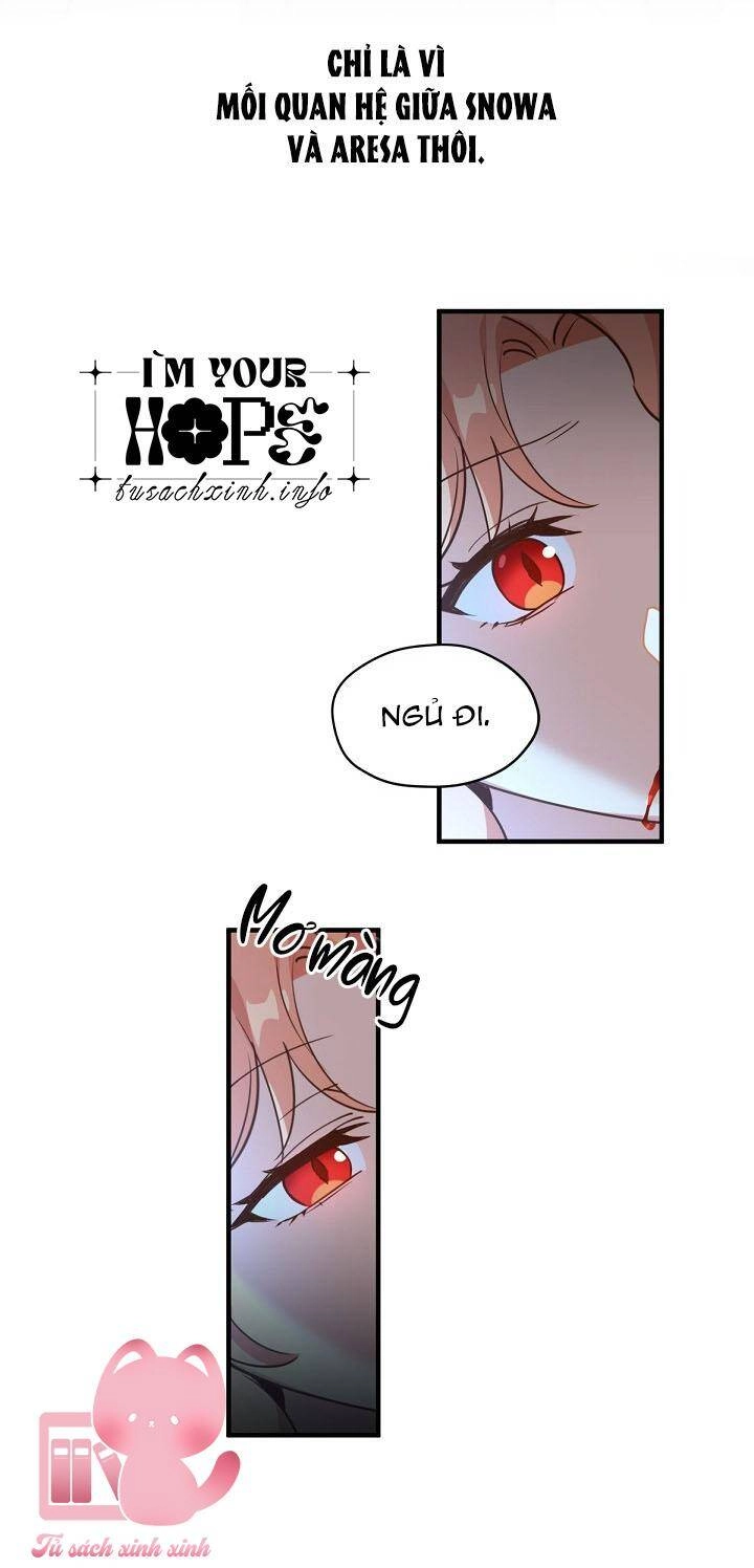 Hãy Dậy Đi Hỡi Chiến Binh Chapter 59 - 5