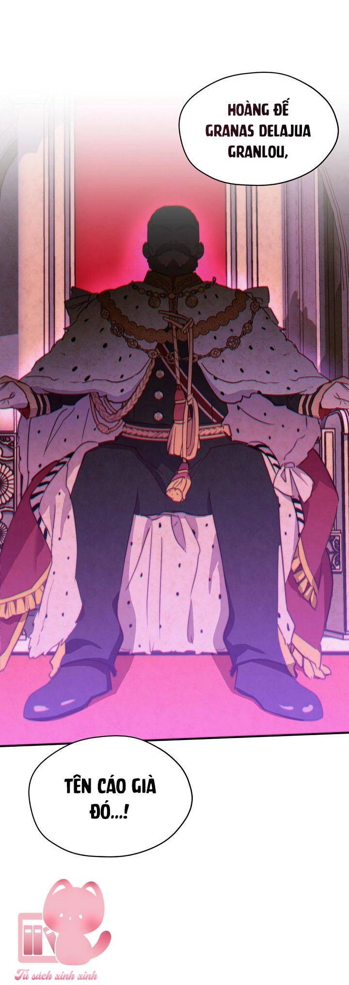 Hãy Dậy Đi Hỡi Chiến Binh Chapter 59 - 10