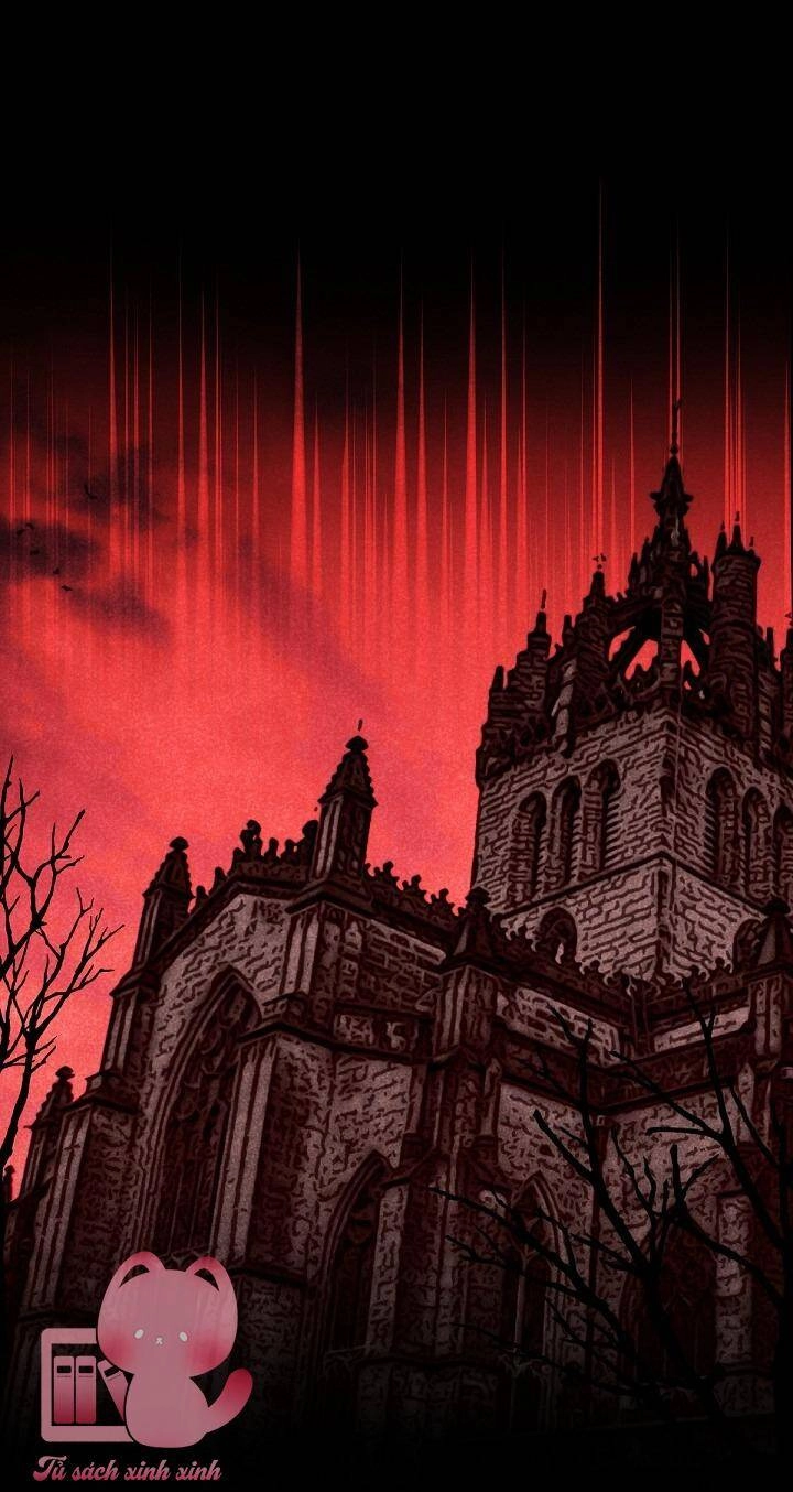 Hãy Dậy Đi Hỡi Chiến Binh Chapter 59 - 28