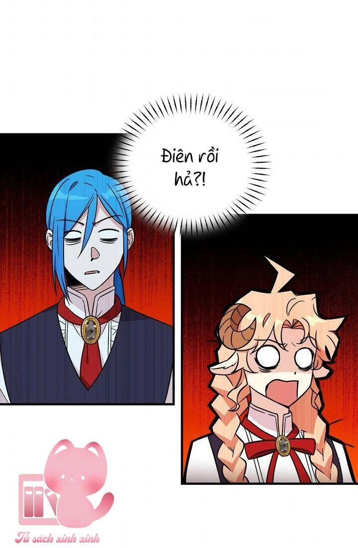 Hãy Dậy Đi Hỡi Chiến Binh Chapter 59 - 32