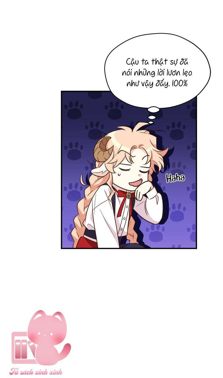 Hãy Dậy Đi Hỡi Chiến Binh Chapter 60 - 9