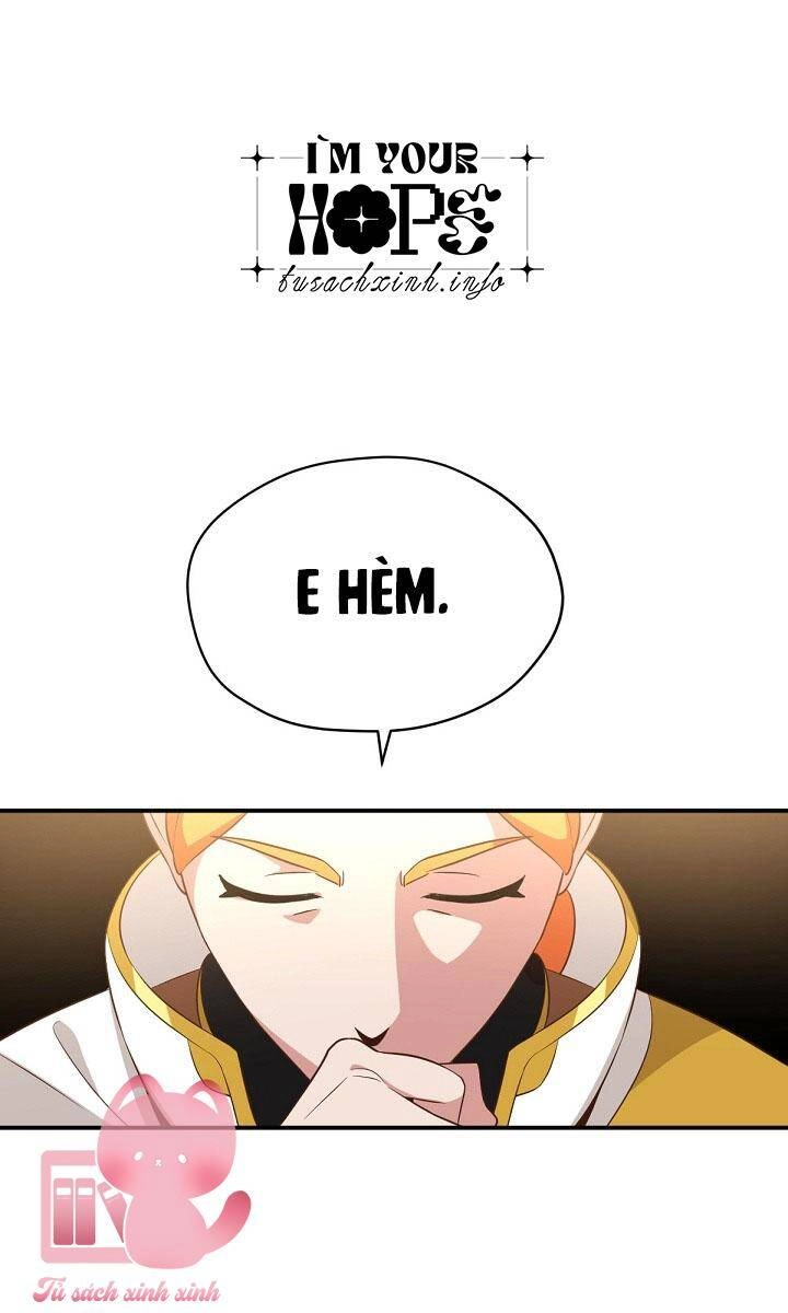 Hãy Dậy Đi Hỡi Chiến Binh Chapter 60 - 10