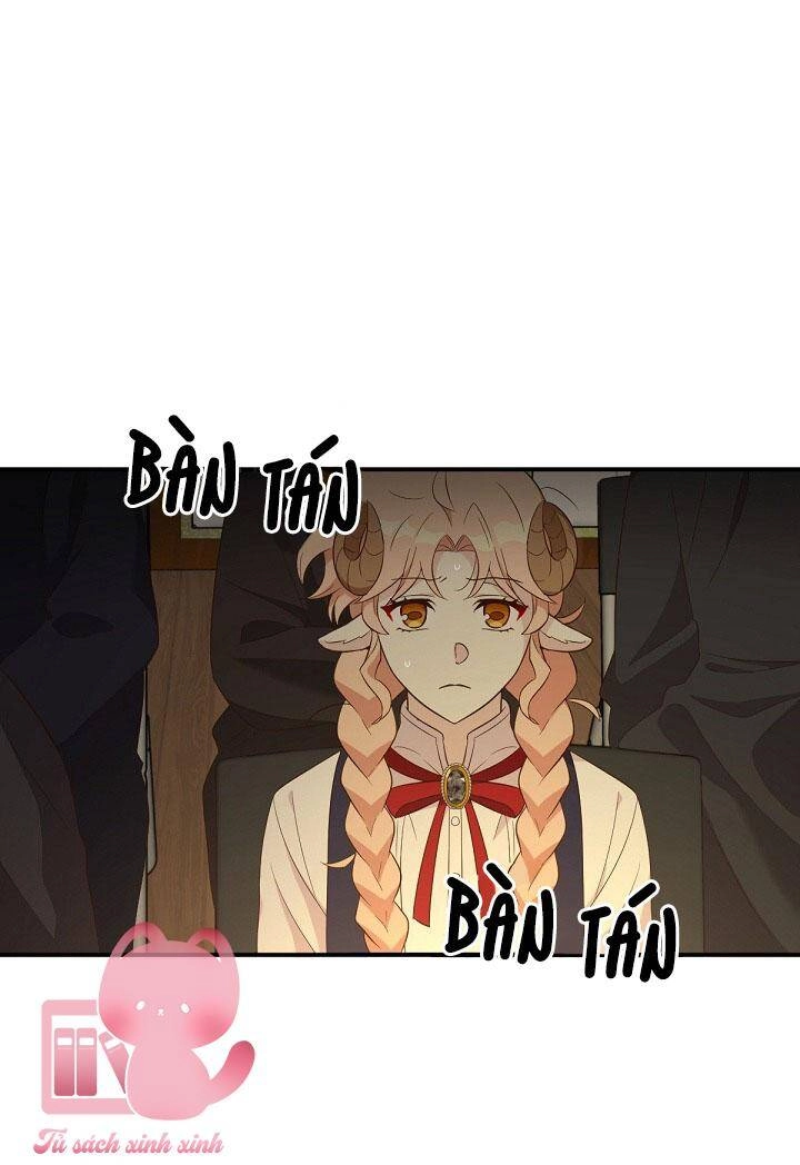 Hãy Dậy Đi Hỡi Chiến Binh Chapter 60 - 16