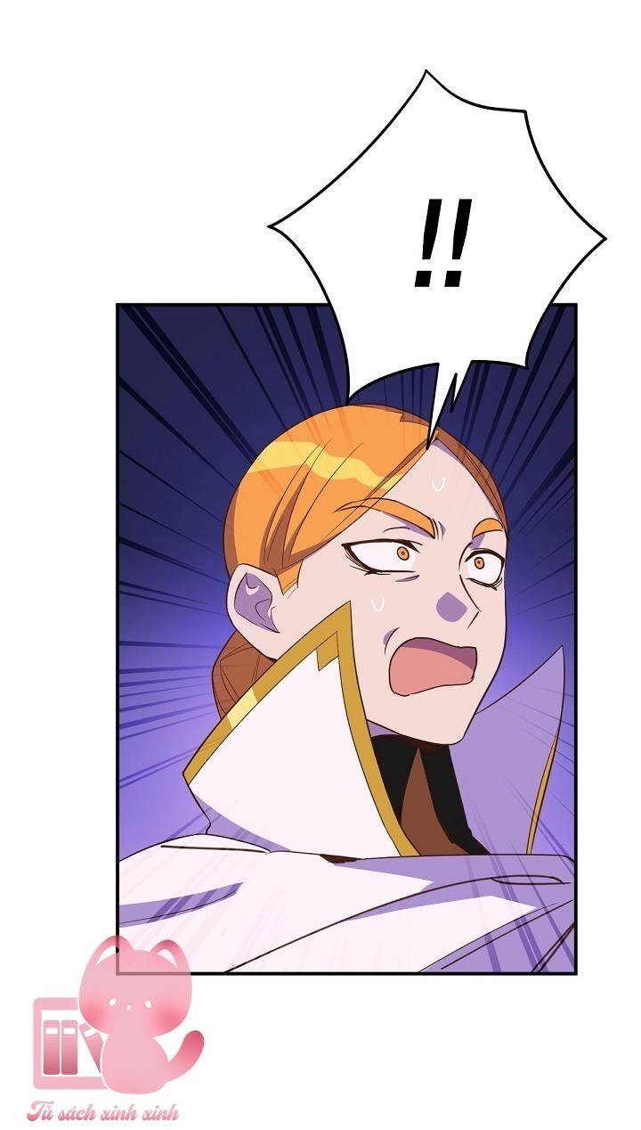 Hãy Dậy Đi Hỡi Chiến Binh Chapter 60 - 18