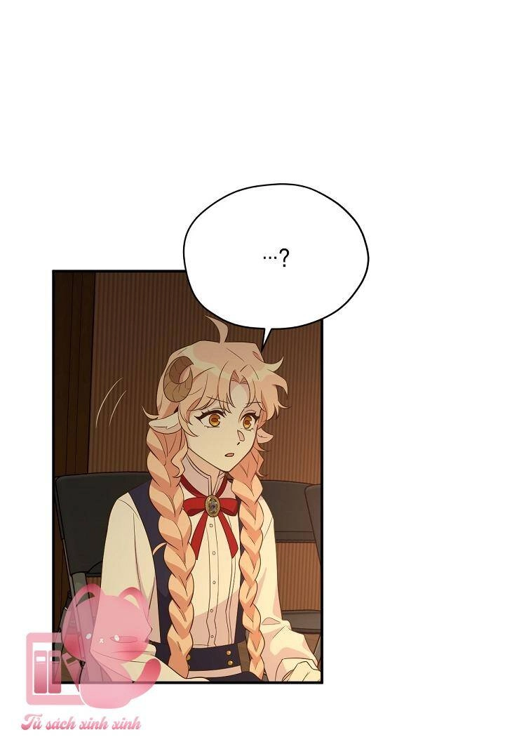 Hãy Dậy Đi Hỡi Chiến Binh Chapter 60 - 20