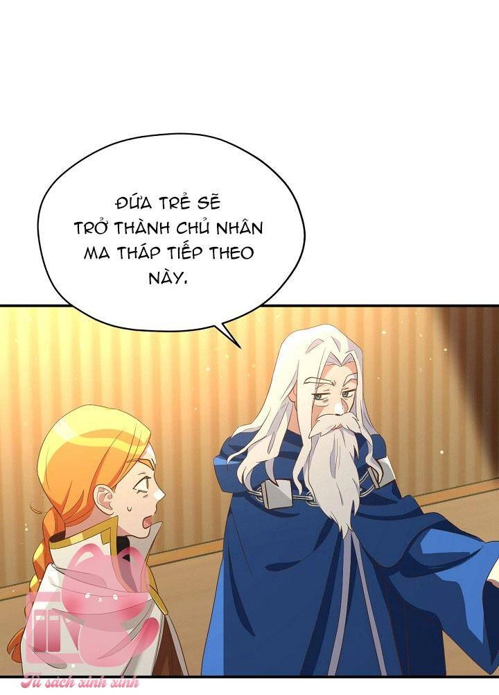 Hãy Dậy Đi Hỡi Chiến Binh Chapter 60 - 23