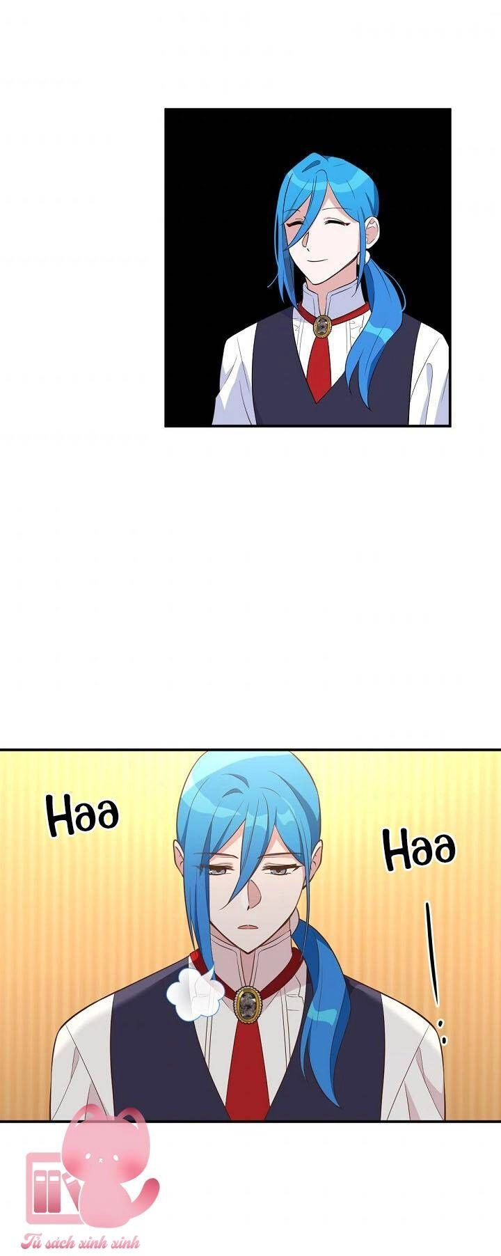 Hãy Dậy Đi Hỡi Chiến Binh Chapter 60 - 33