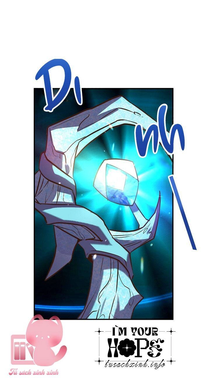 Hãy Dậy Đi Hỡi Chiến Binh Chapter 60 - 34