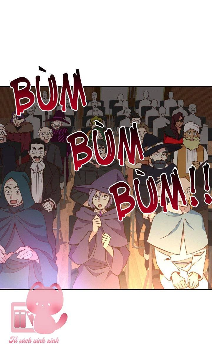 Hãy Dậy Đi Hỡi Chiến Binh Chapter 60 - 35