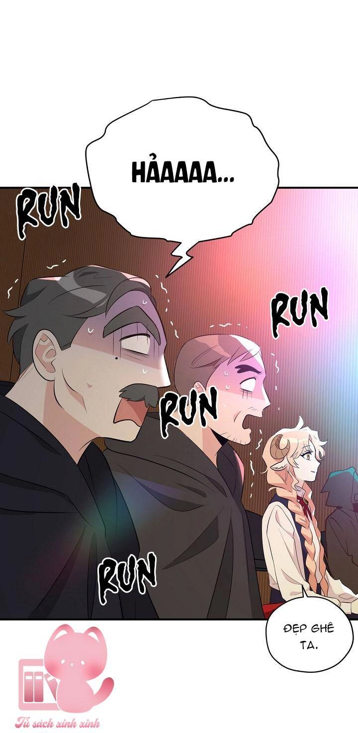 Hãy Dậy Đi Hỡi Chiến Binh Chapter 60 - 36