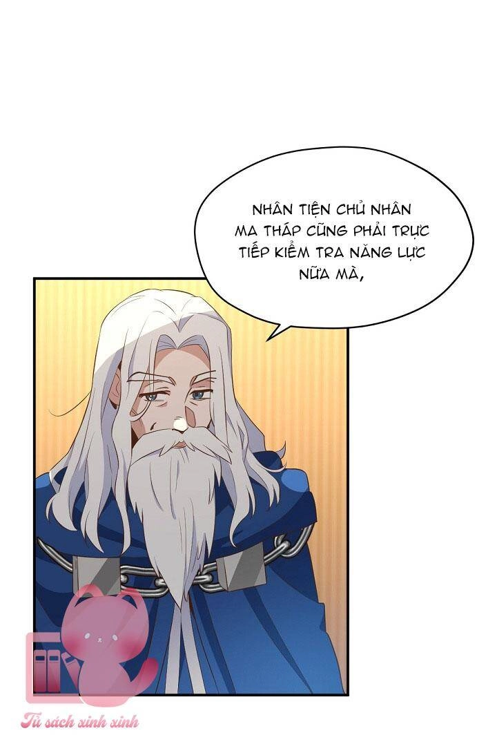 Hãy Dậy Đi Hỡi Chiến Binh Chapter 60 - 38