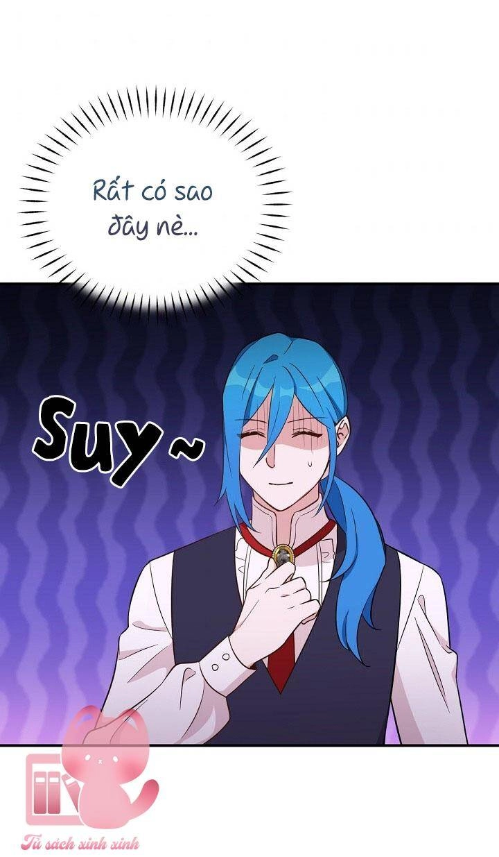 Hãy Dậy Đi Hỡi Chiến Binh Chapter 60 - 42