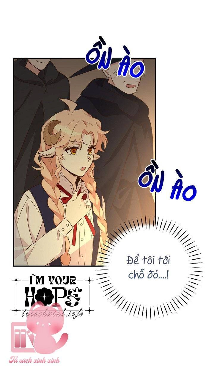 Hãy Dậy Đi Hỡi Chiến Binh Chapter 60 - 44