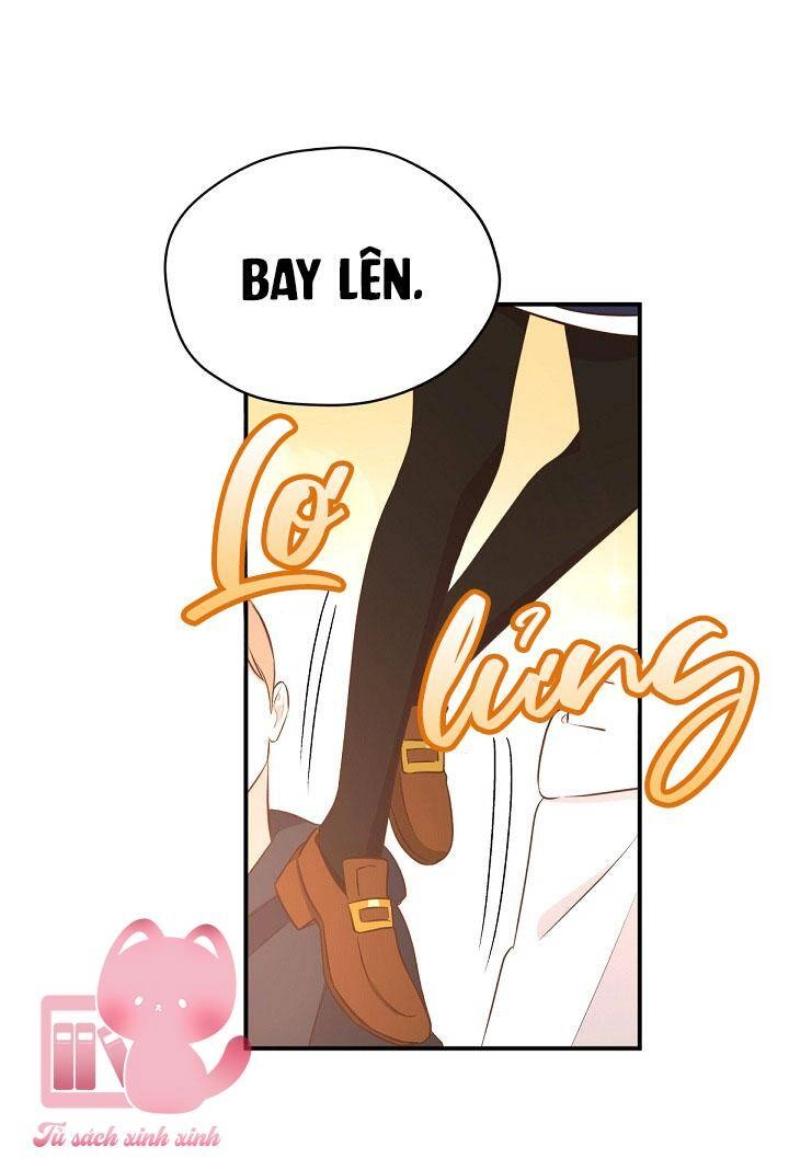 Hãy Dậy Đi Hỡi Chiến Binh Chapter 60 - 48